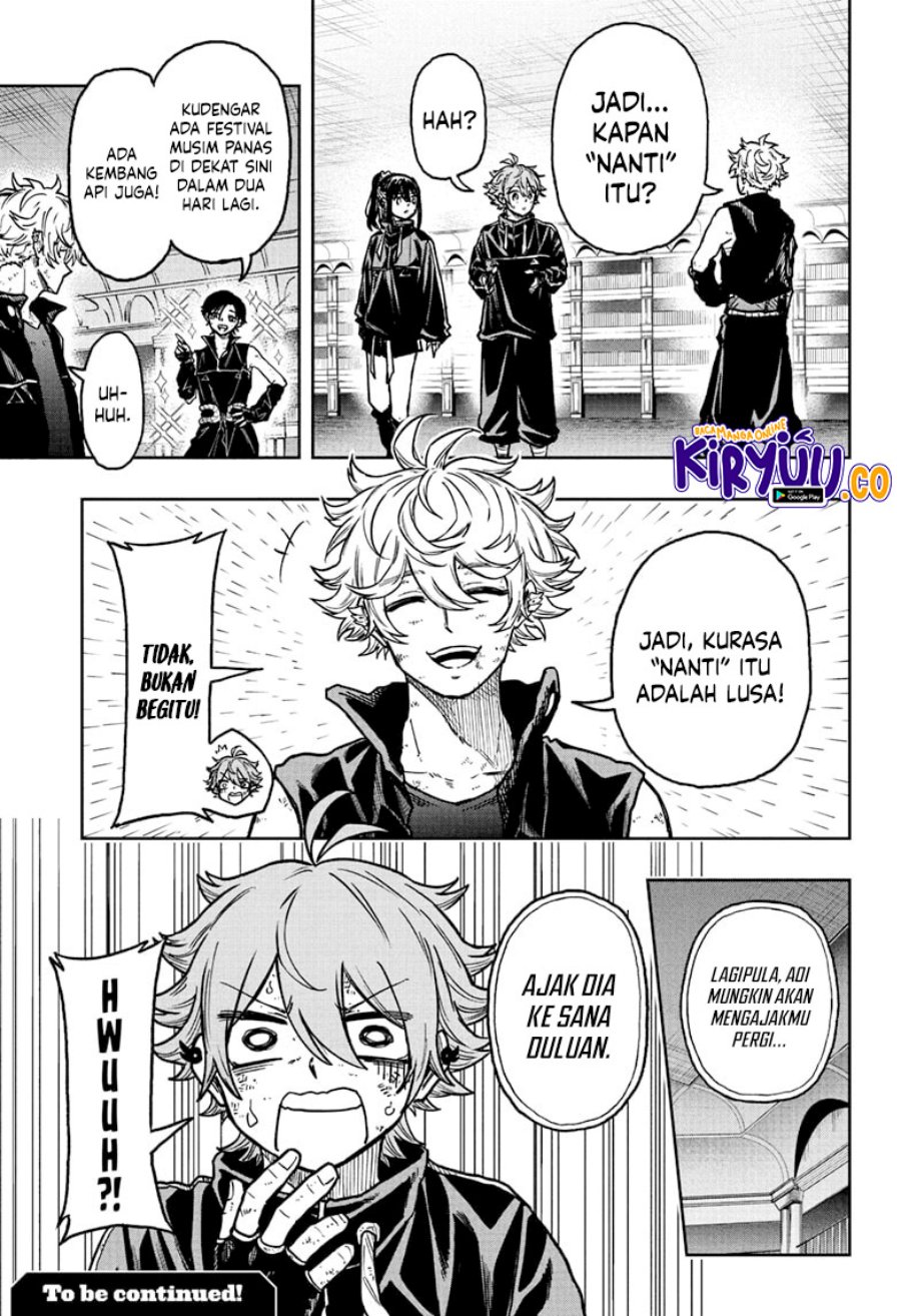 image-komik-shinobi-undercover-chapter-43-14/16