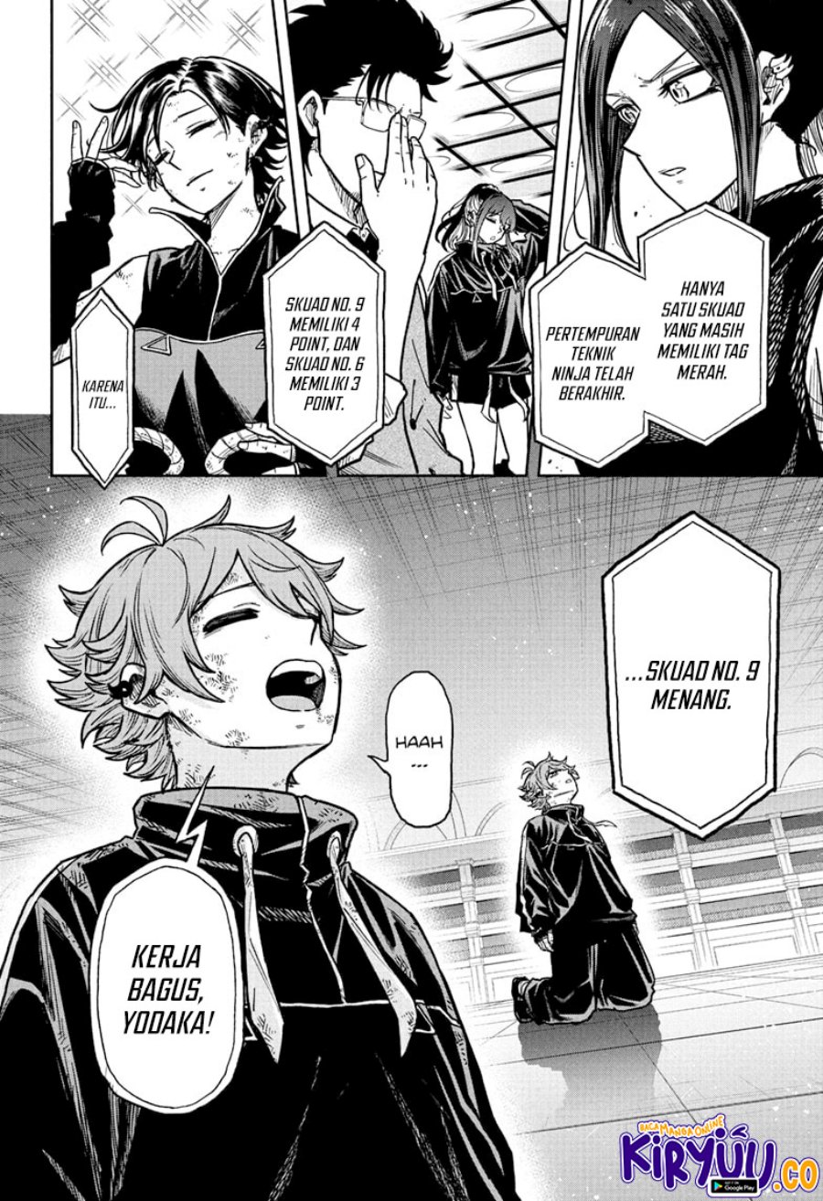 image-komik-shinobi-undercover-chapter-43-15/16