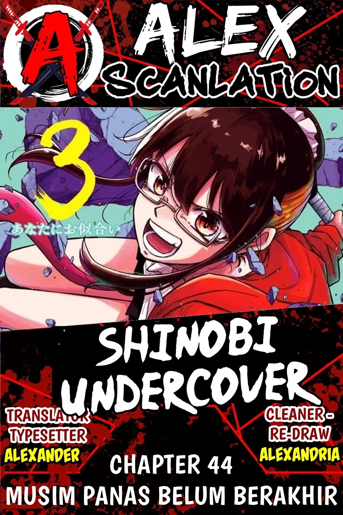 image-komik-shinobi-undercover-chapter-44-0/20