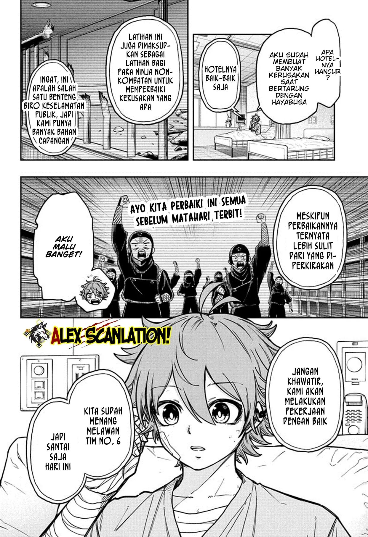 image-komik-shinobi-undercover-chapter-44-3/20