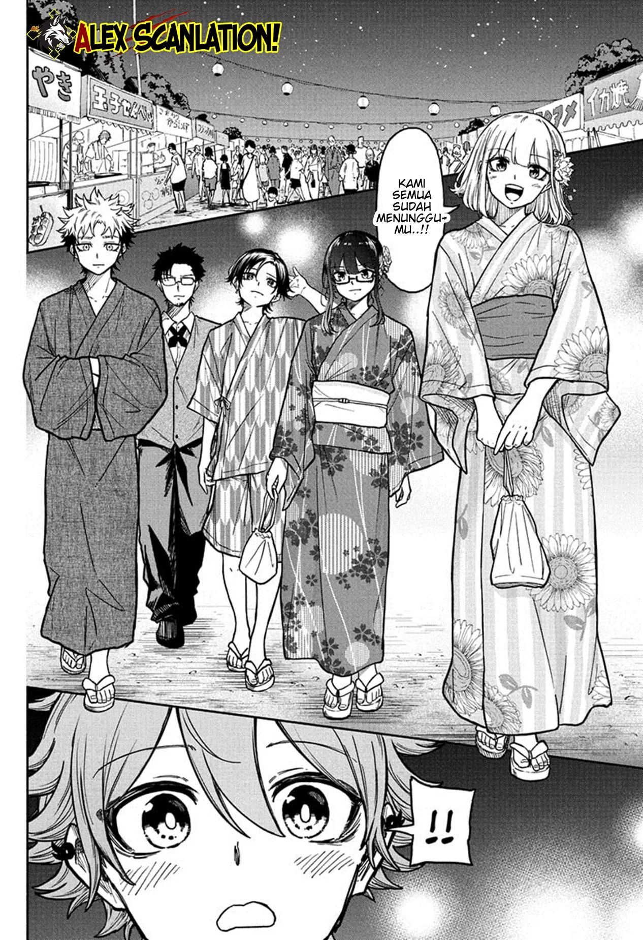 image-komik-shinobi-undercover-chapter-44-5/20