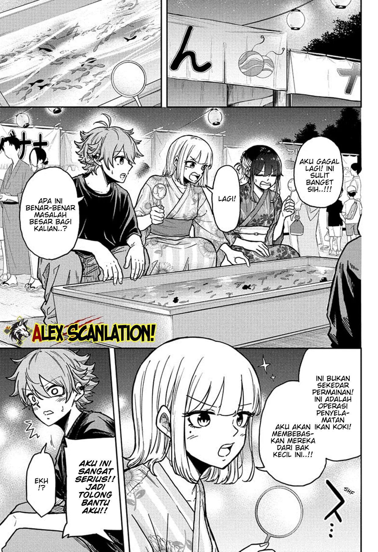 image-komik-shinobi-undercover-chapter-44-8/20