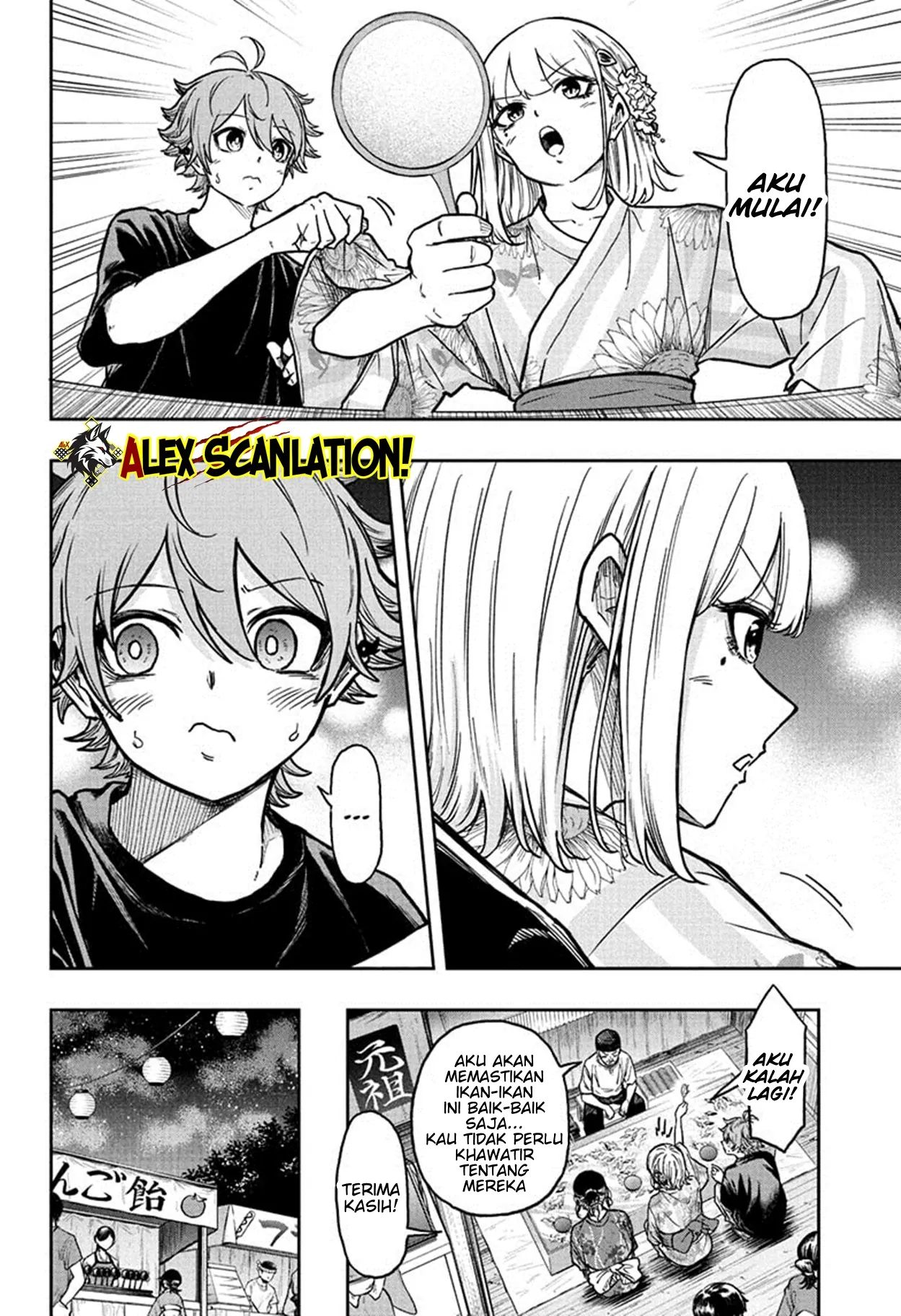 image-komik-shinobi-undercover-chapter-44-9/20