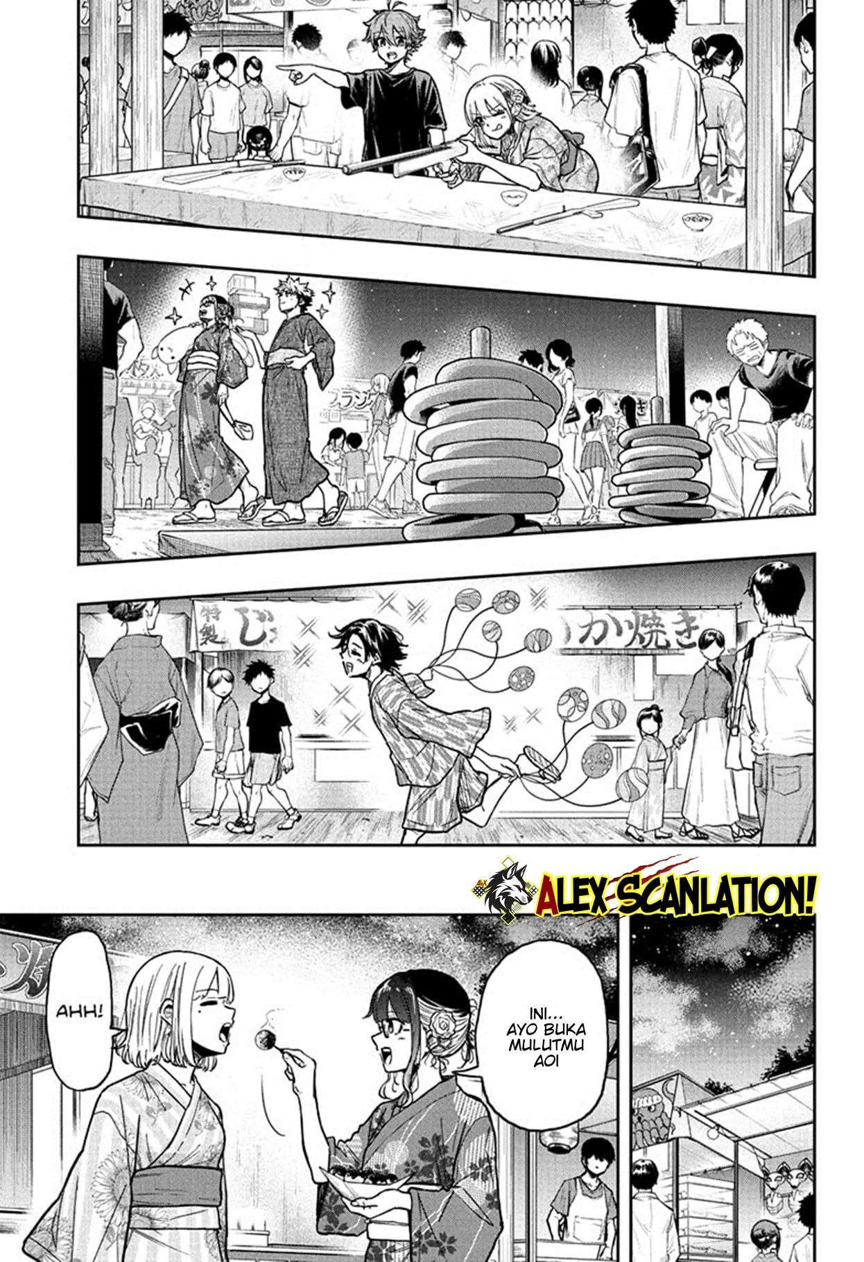 image-komik-shinobi-undercover-chapter-44-10/20