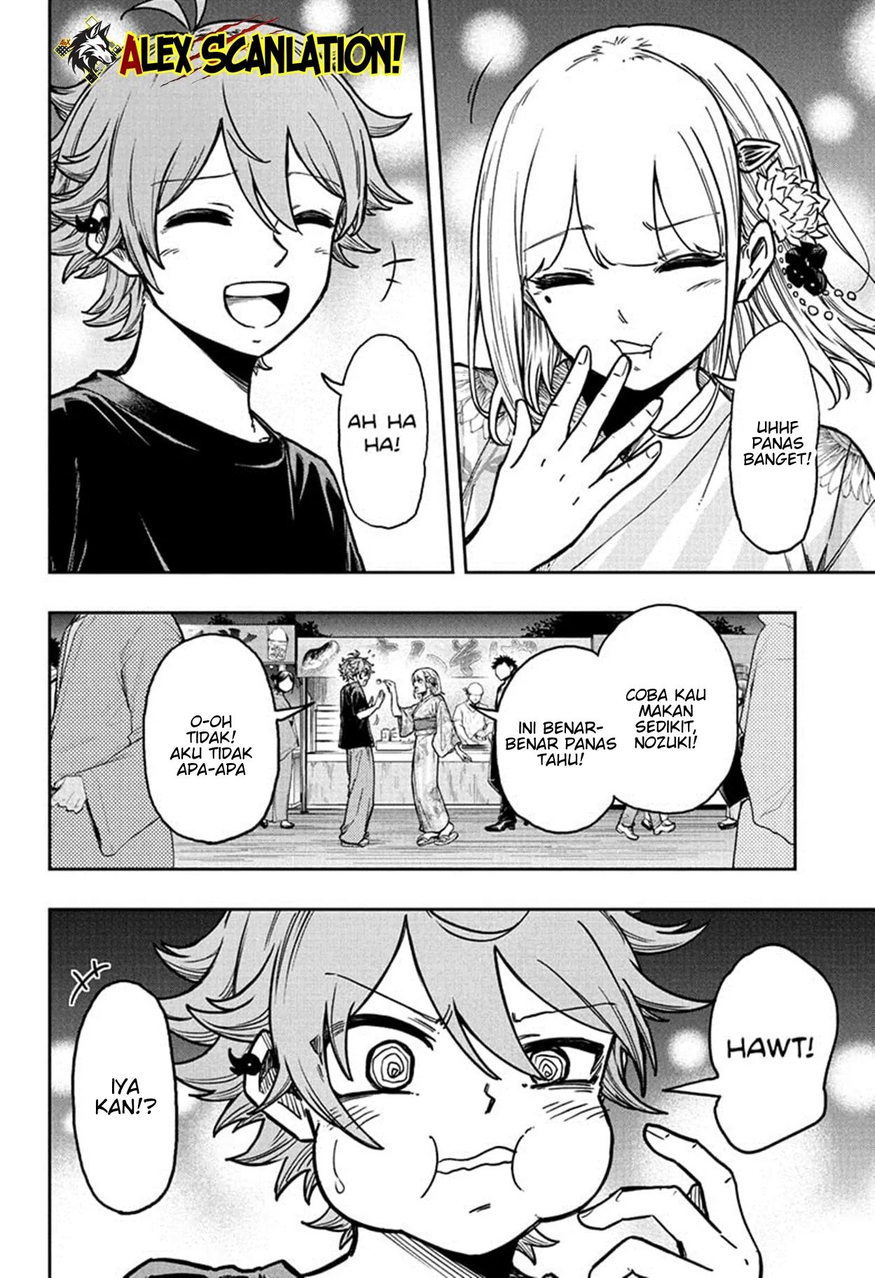 image-komik-shinobi-undercover-chapter-44-11/20