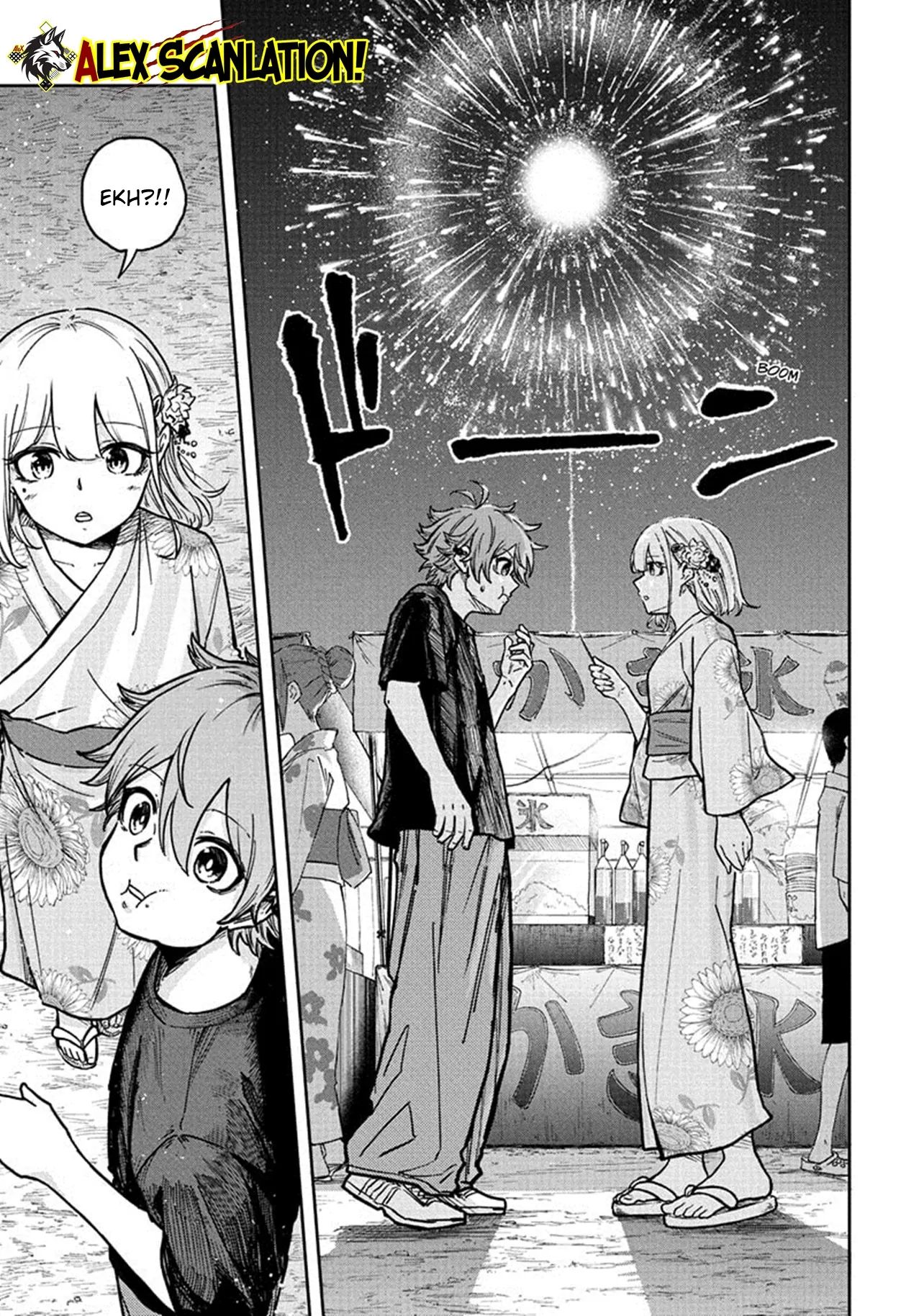 image-komik-shinobi-undercover-chapter-44-12/20