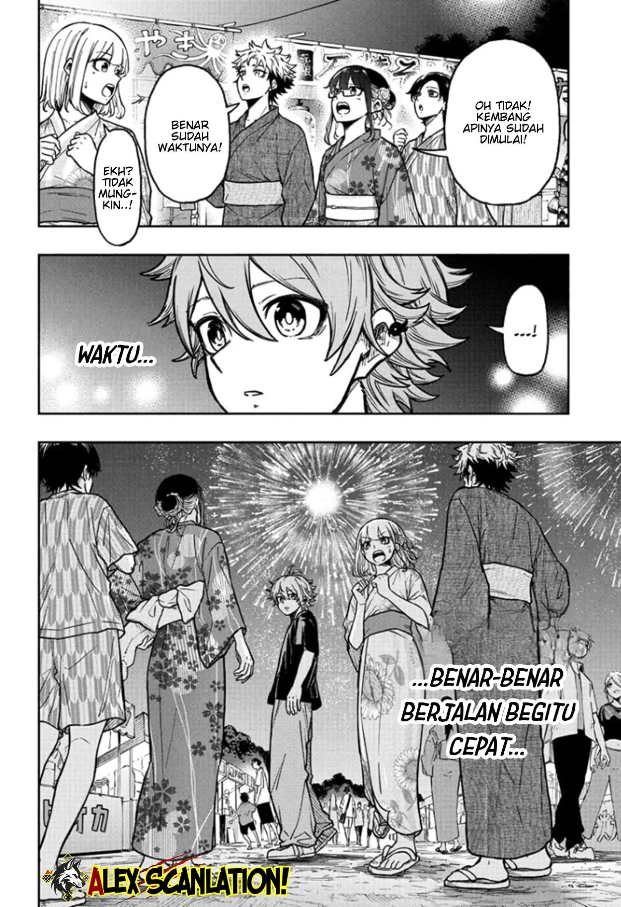 image-komik-shinobi-undercover-chapter-44-13/20