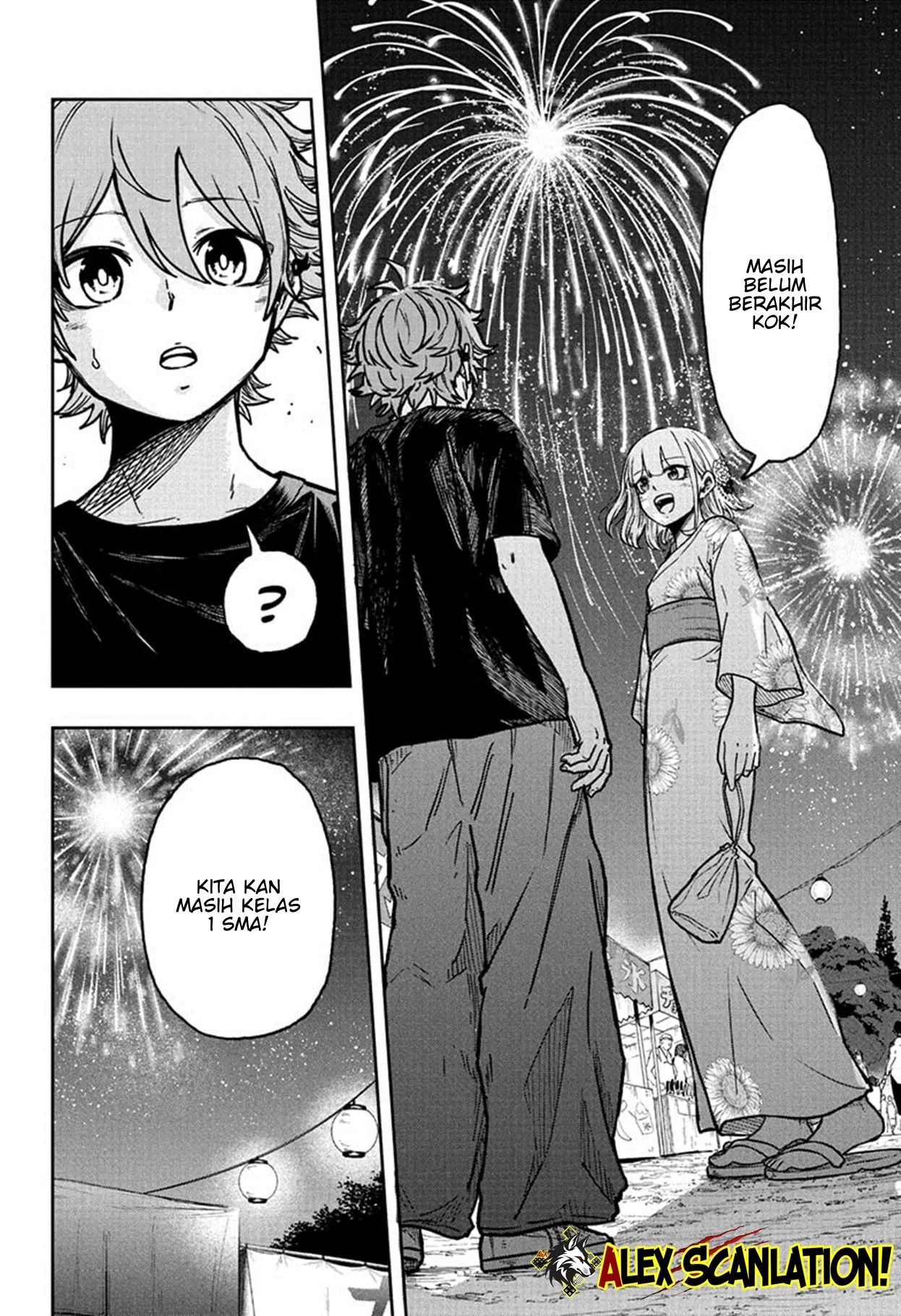 image-komik-shinobi-undercover-chapter-44-15/20