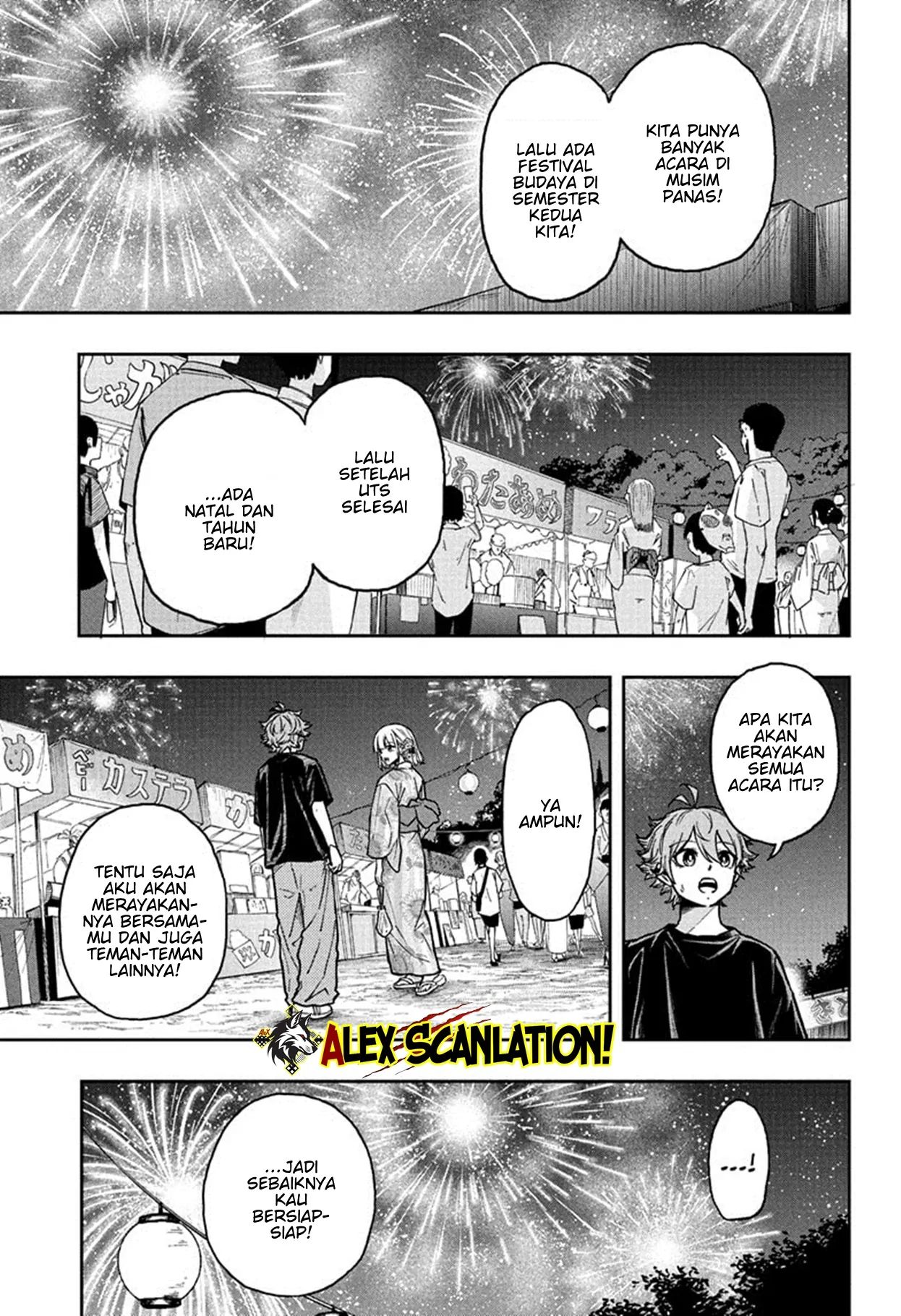 image-komik-shinobi-undercover-chapter-44-16/20