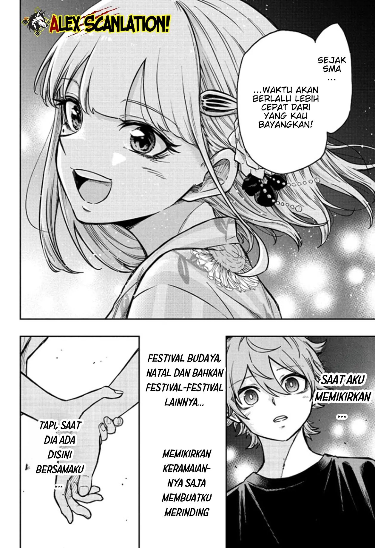 image-komik-shinobi-undercover-chapter-44-17/20