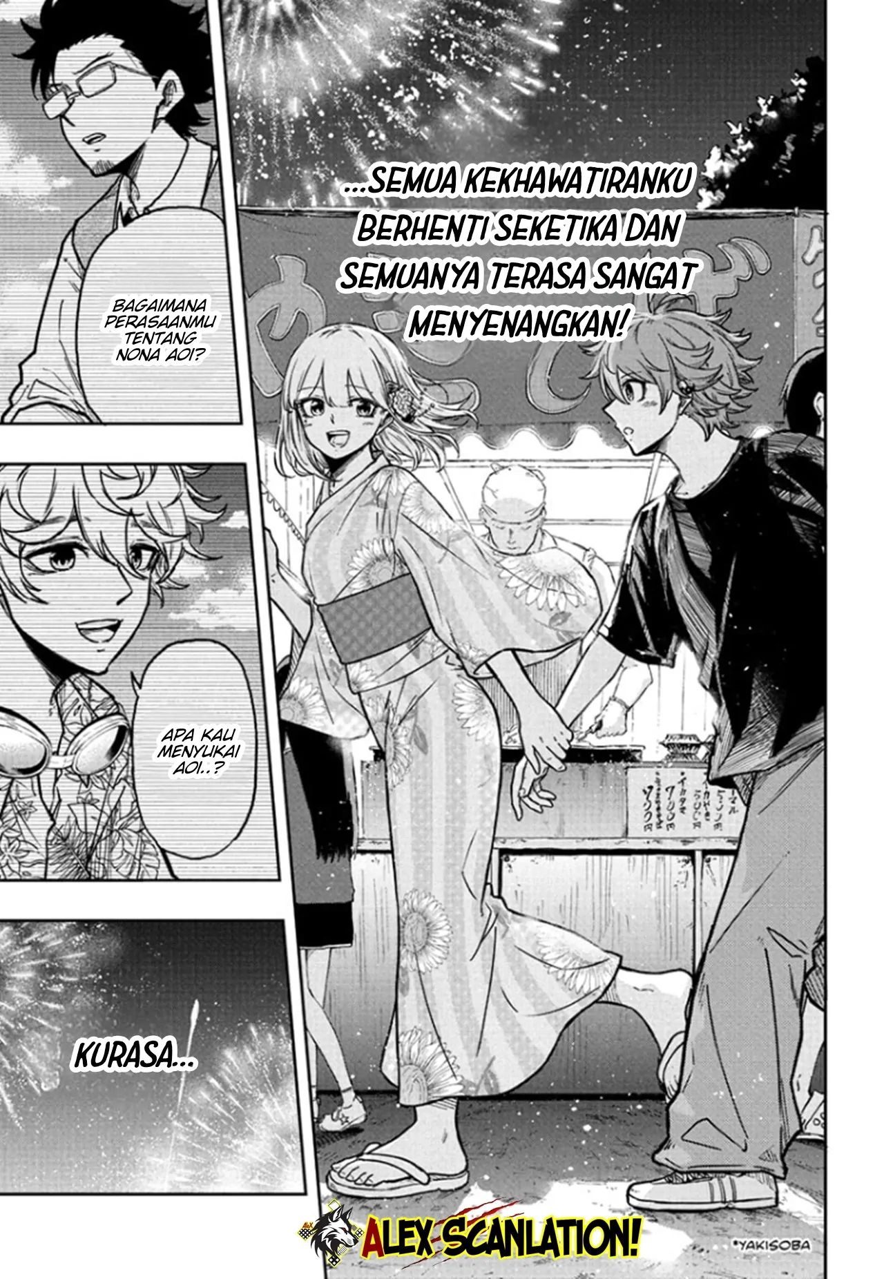 image-komik-shinobi-undercover-chapter-44-18/20