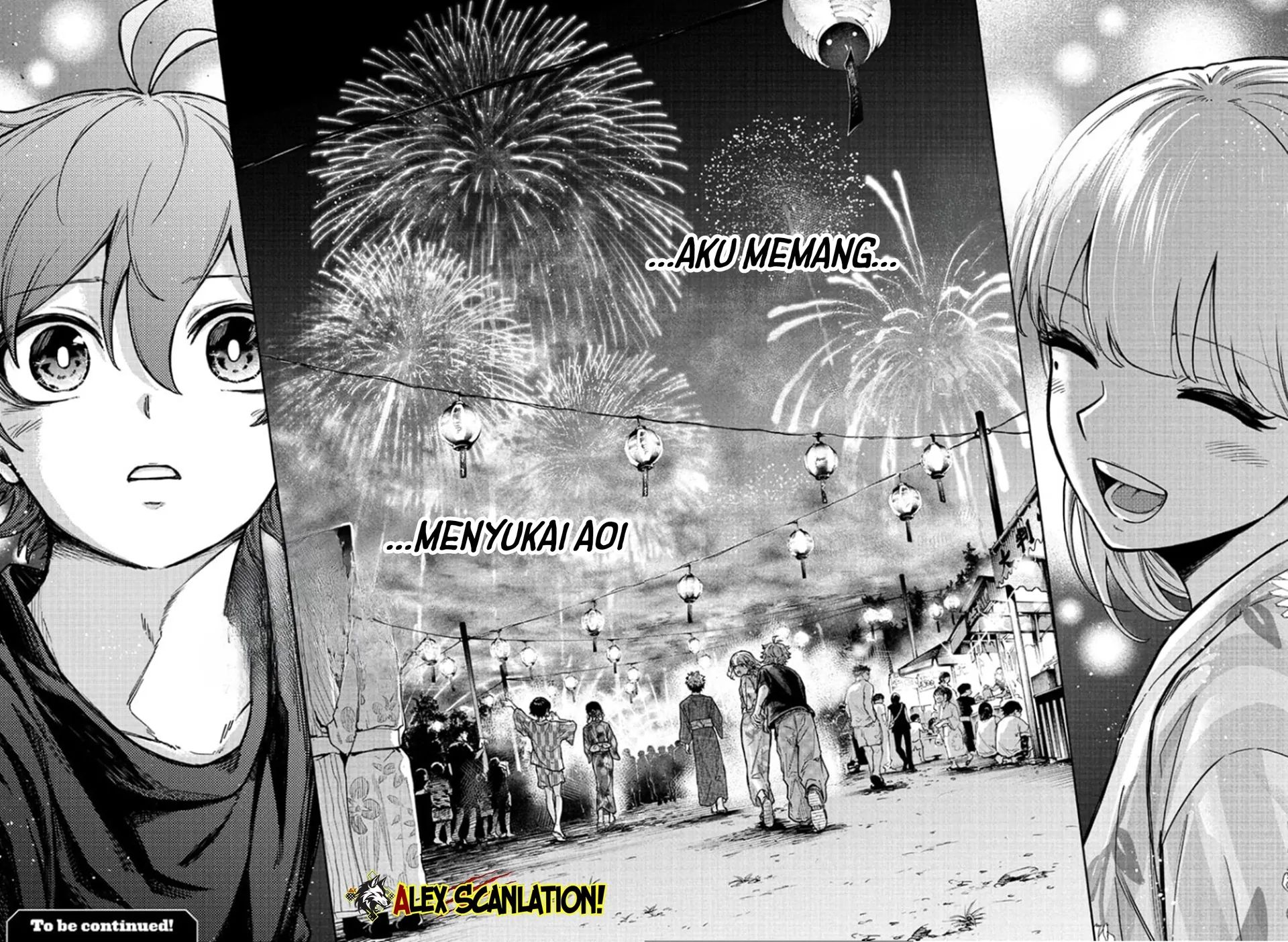 image-komik-shinobi-undercover-chapter-44-19/20