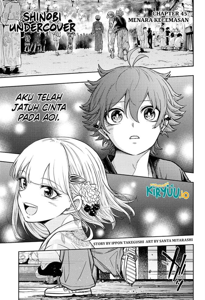 image-komik-shinobi-undercover-chapter-45-1/19