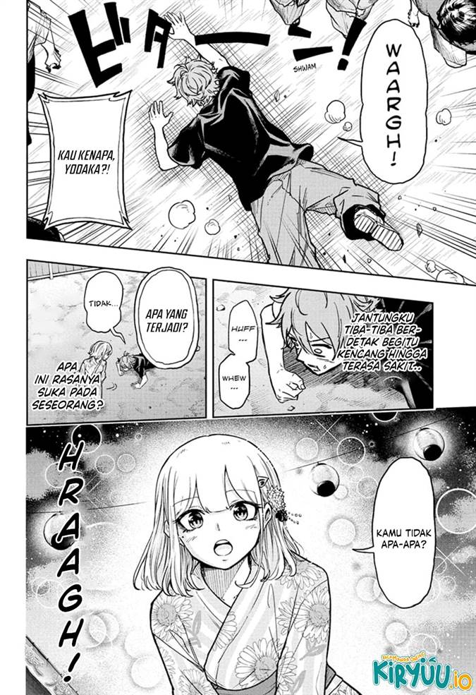 image-komik-shinobi-undercover-chapter-45-2/19