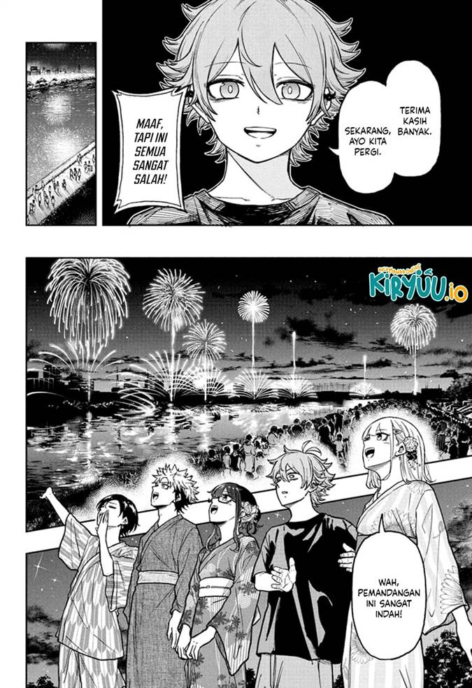 image-komik-shinobi-undercover-chapter-45-6/19