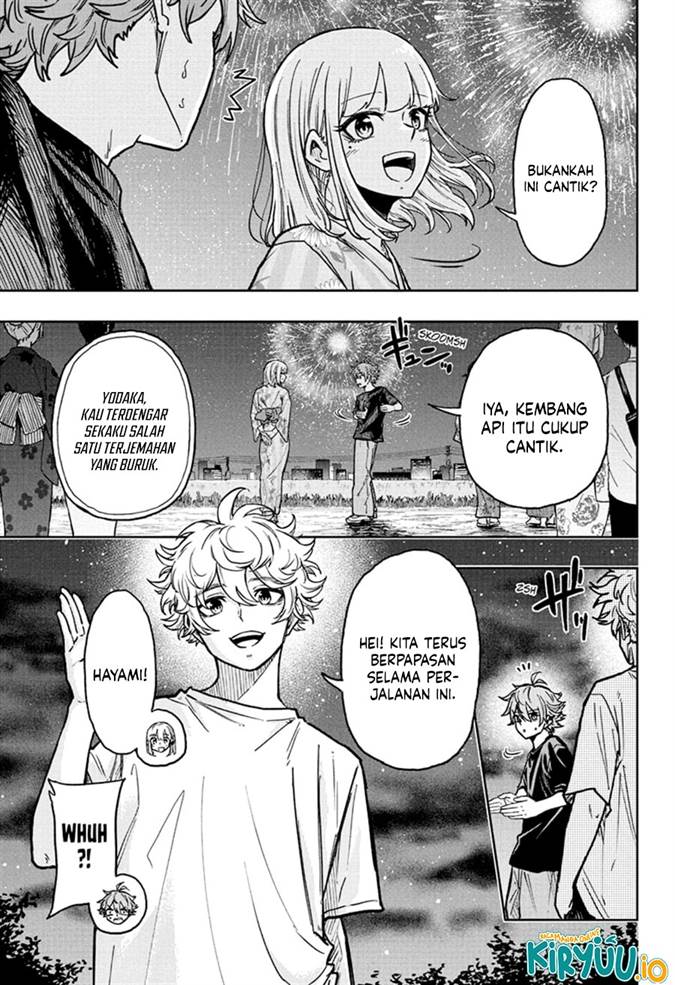 image-komik-shinobi-undercover-chapter-45-7/19