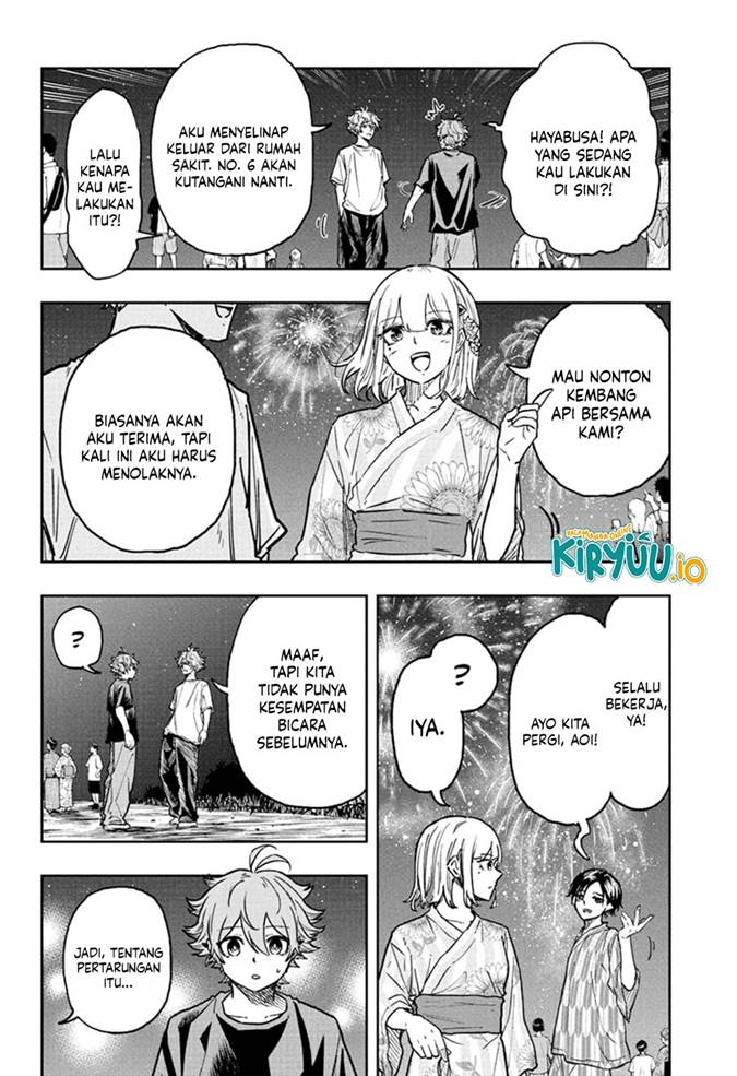 image-komik-shinobi-undercover-chapter-45-8/19