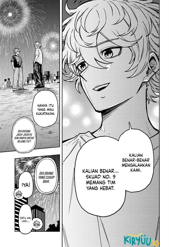 image-komik-shinobi-undercover-chapter-45-9/19