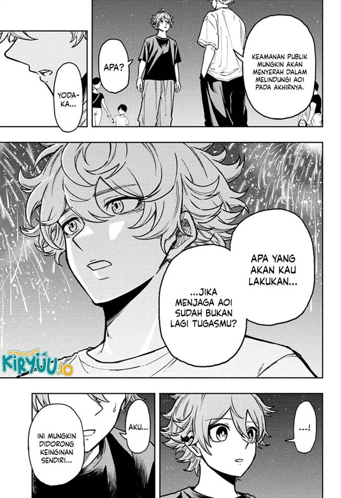 image-komik-shinobi-undercover-chapter-45-13/19