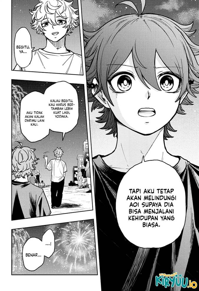 image-komik-shinobi-undercover-chapter-45-14/19