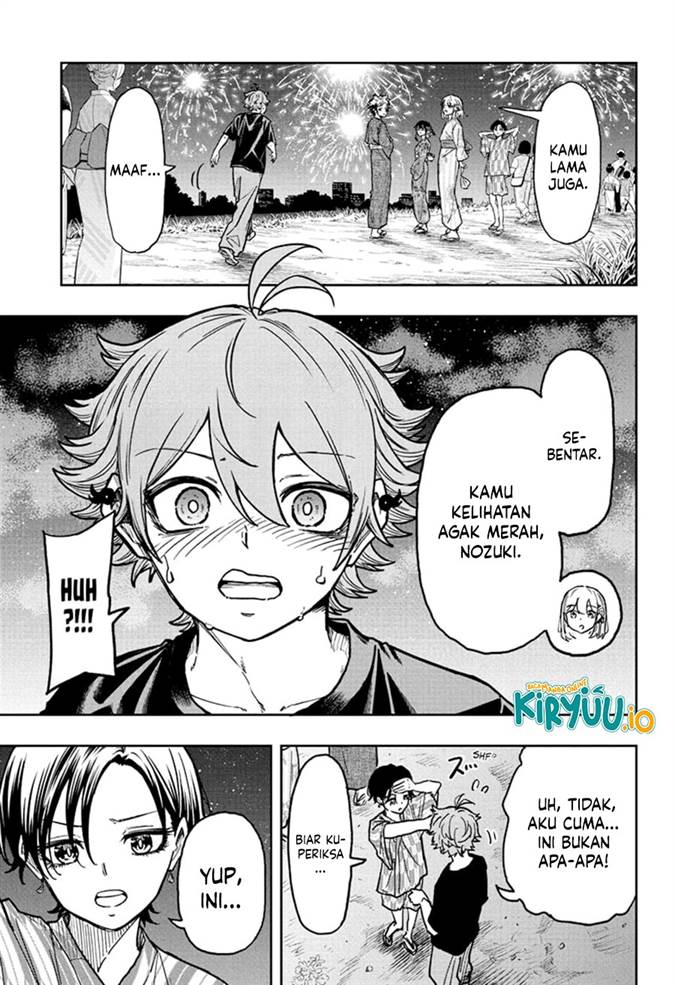 image-komik-shinobi-undercover-chapter-45-15/19