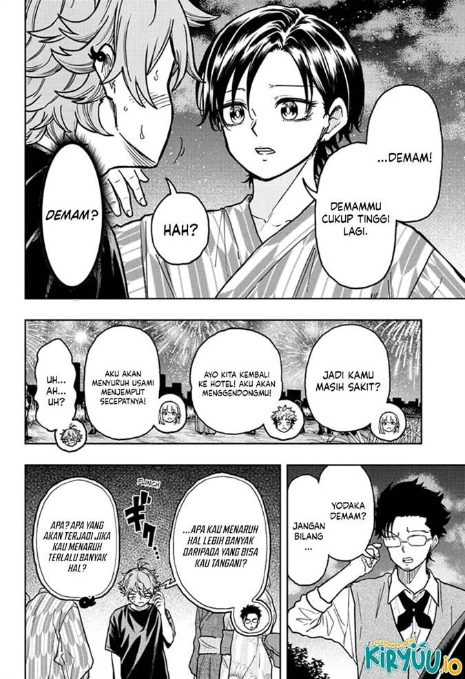 image-komik-shinobi-undercover-chapter-45-16/19