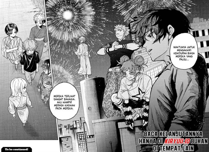 image-komik-shinobi-undercover-chapter-45-18/19