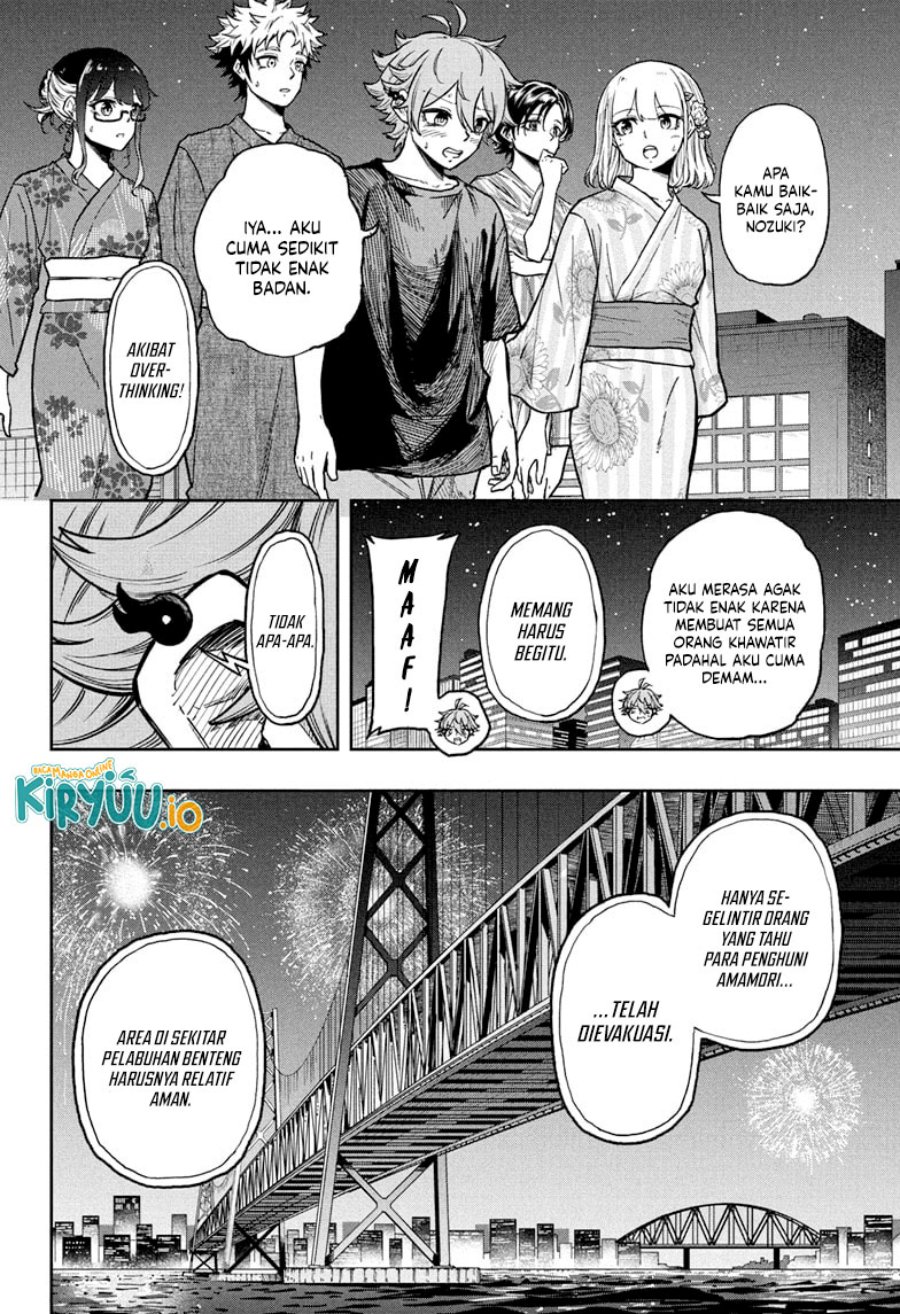 image-komik-shinobi-undercover-chapter-46-1/21