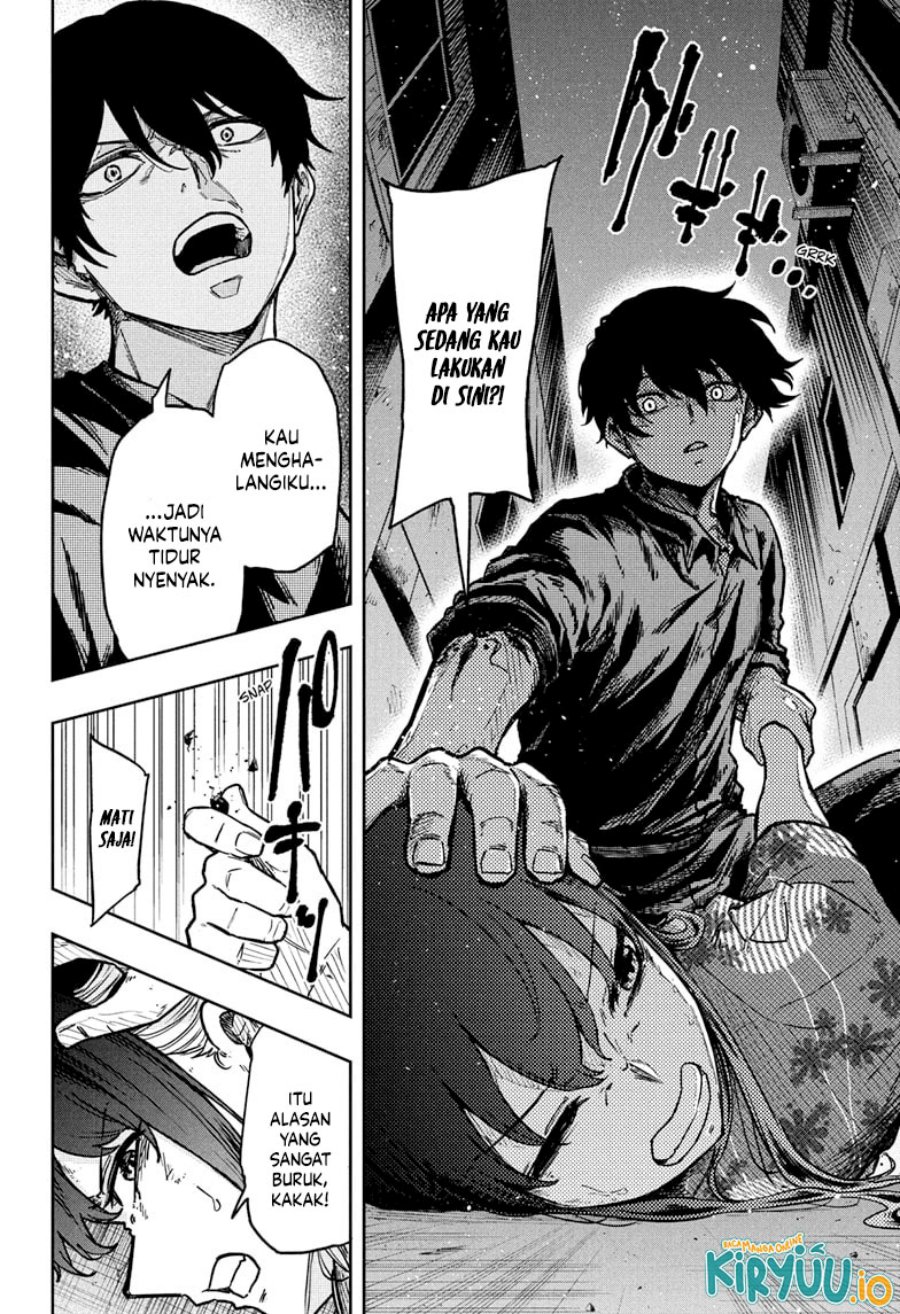 image-komik-shinobi-undercover-chapter-46-5/21