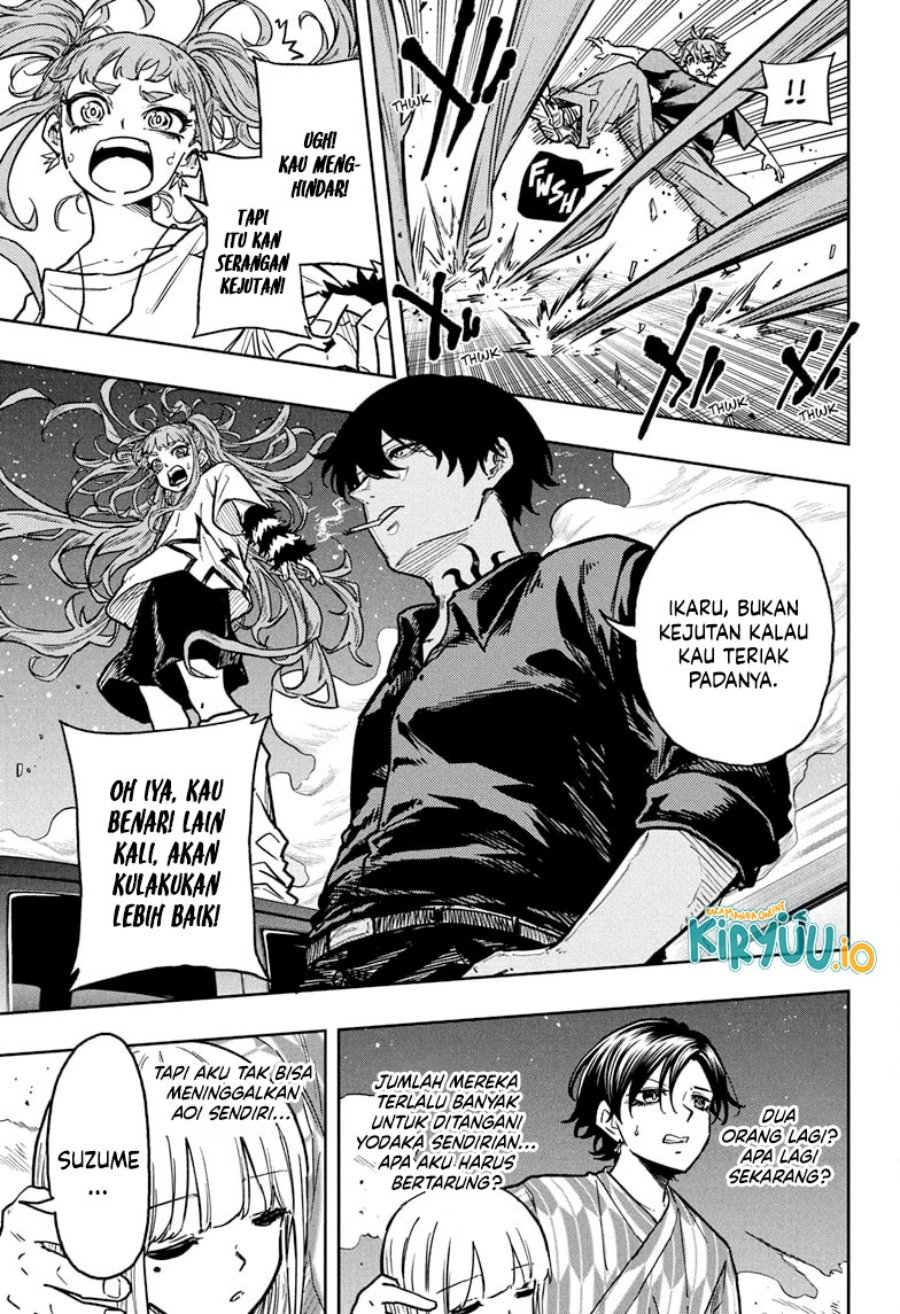 image-komik-shinobi-undercover-chapter-46-14/21