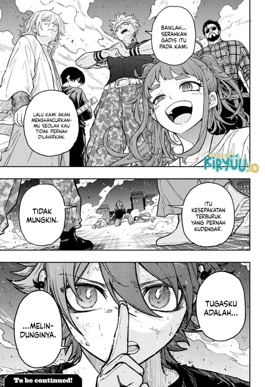 image-komik-shinobi-undercover-chapter-46-20/21
