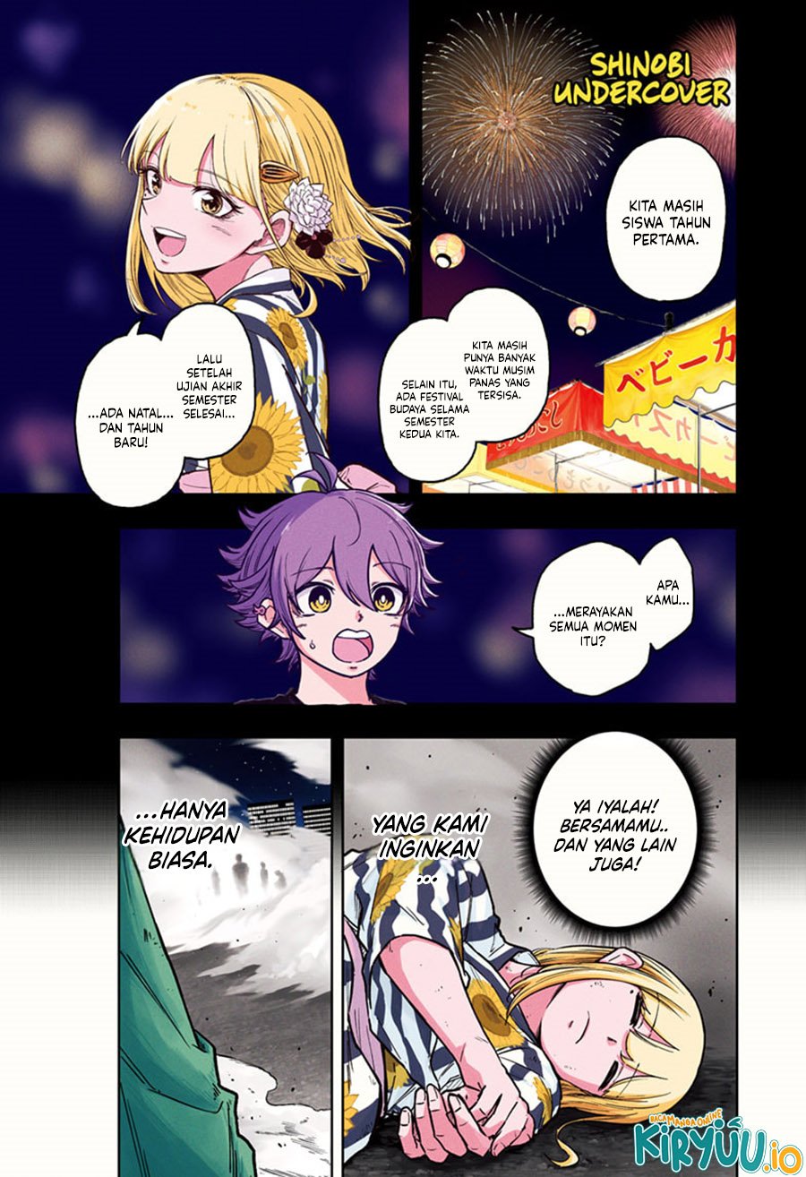 image-komik-shinobi-undercover-chapter-47-0/22