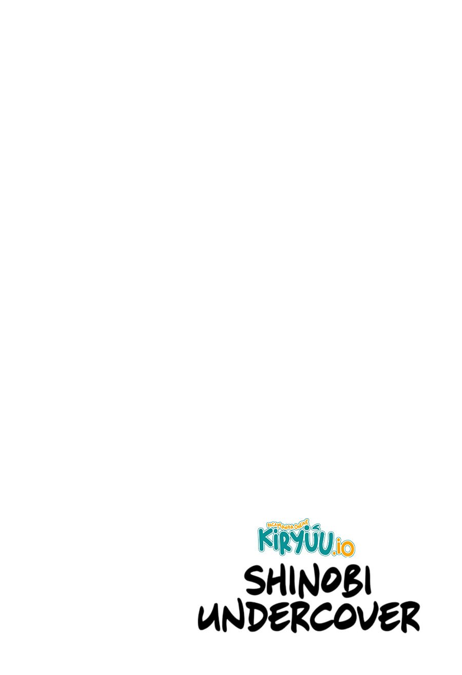 image-komik-shinobi-undercover-chapter-47-3/22