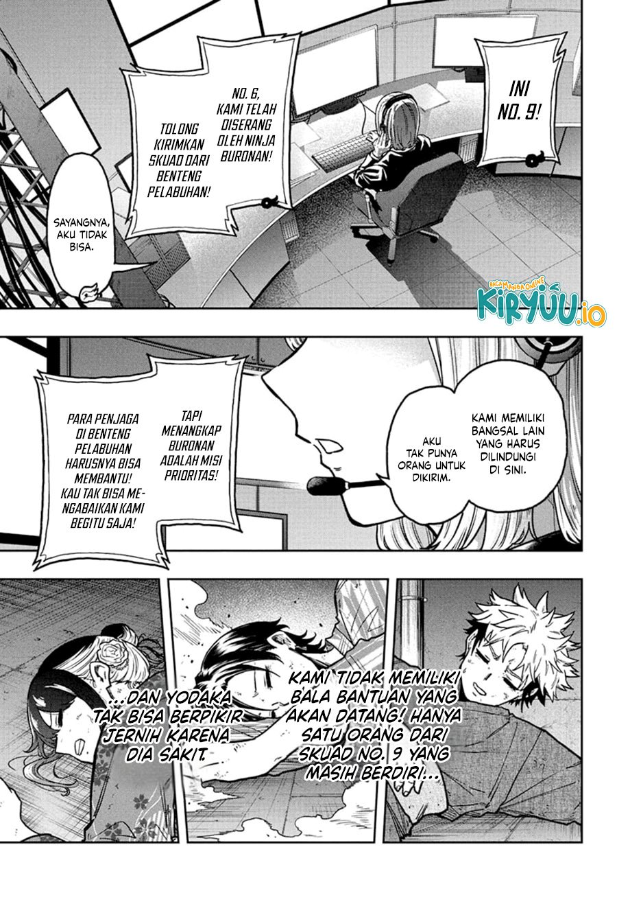 image-komik-shinobi-undercover-chapter-47-4/22