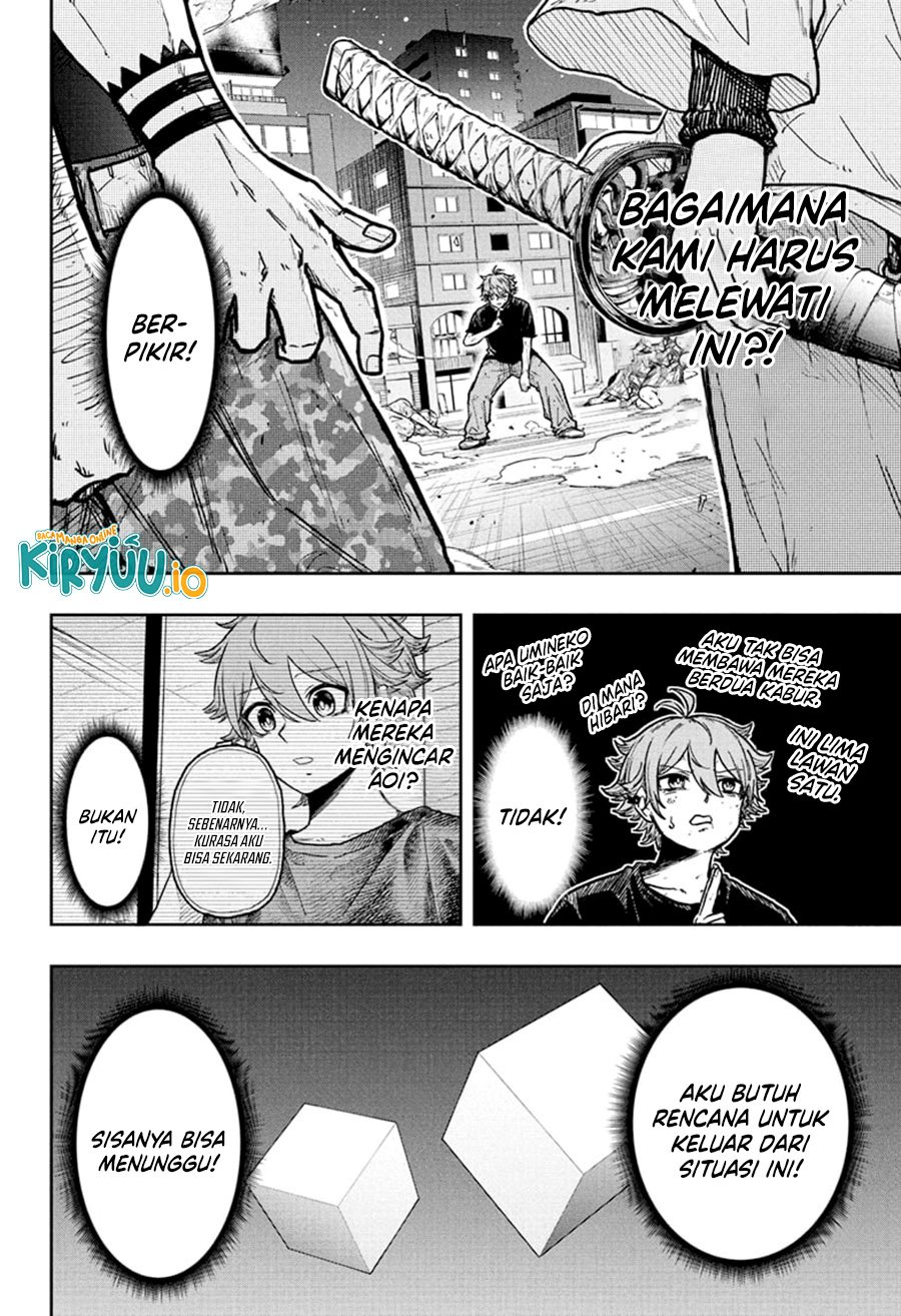 image-komik-shinobi-undercover-chapter-47-5/22