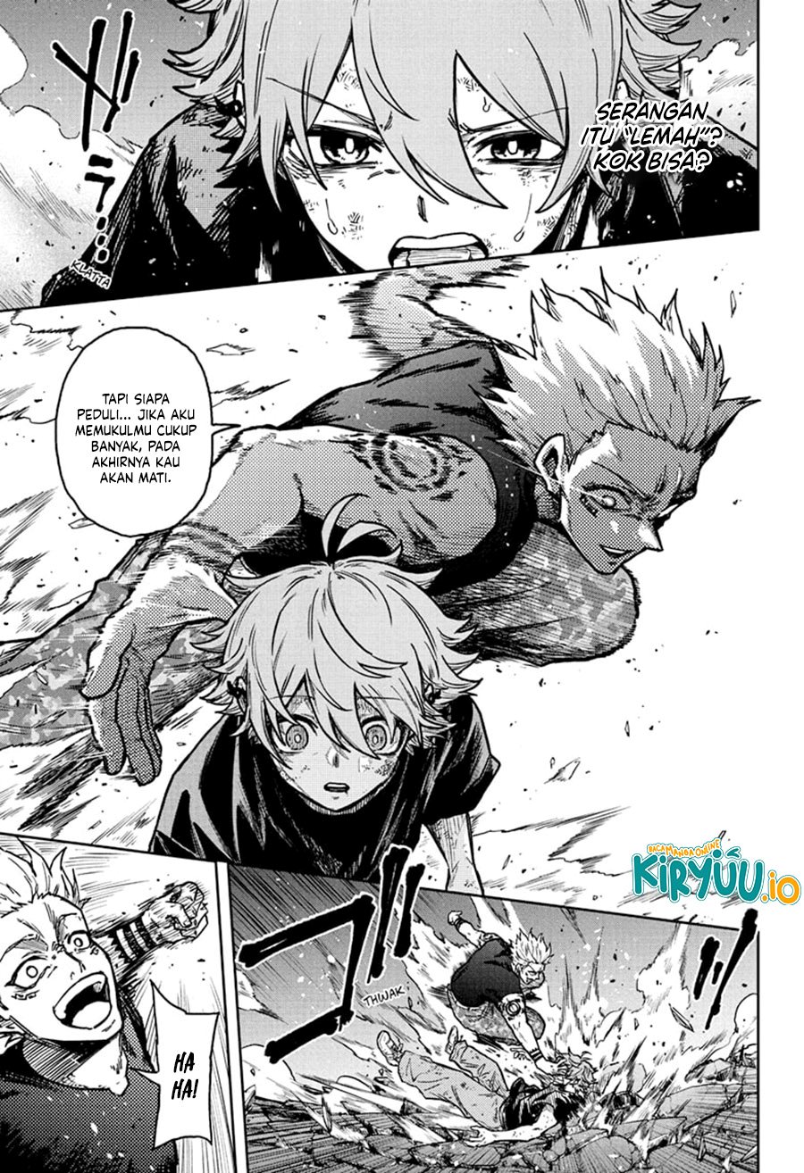 image-komik-shinobi-undercover-chapter-47-8/22