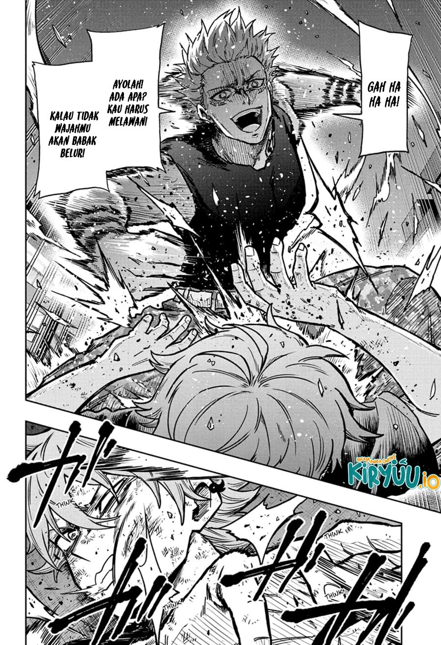 image-komik-shinobi-undercover-chapter-47-9/22