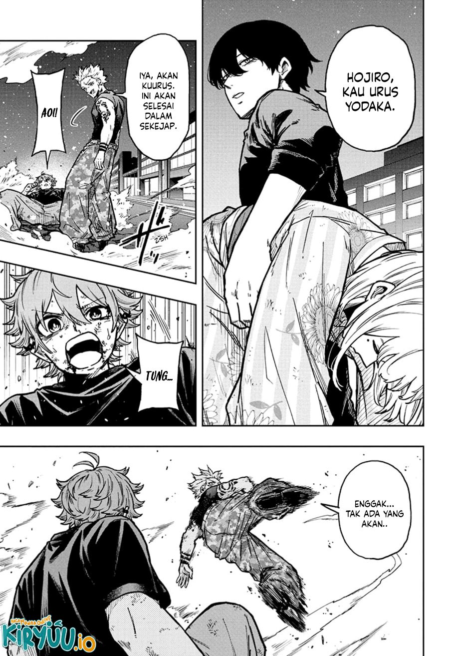 image-komik-shinobi-undercover-chapter-47-10/22