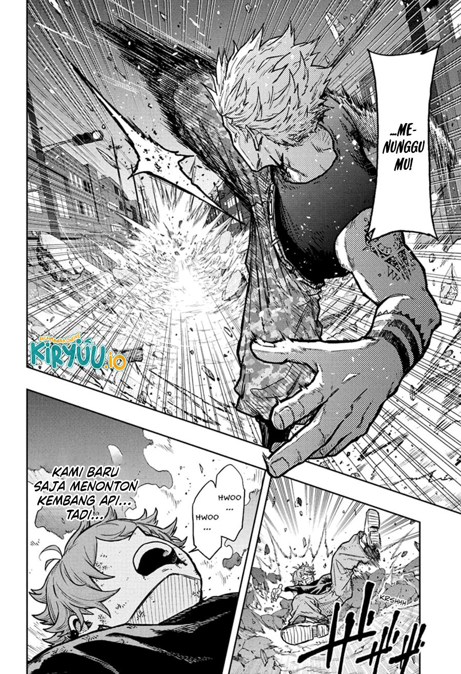 image-komik-shinobi-undercover-chapter-47-11/22