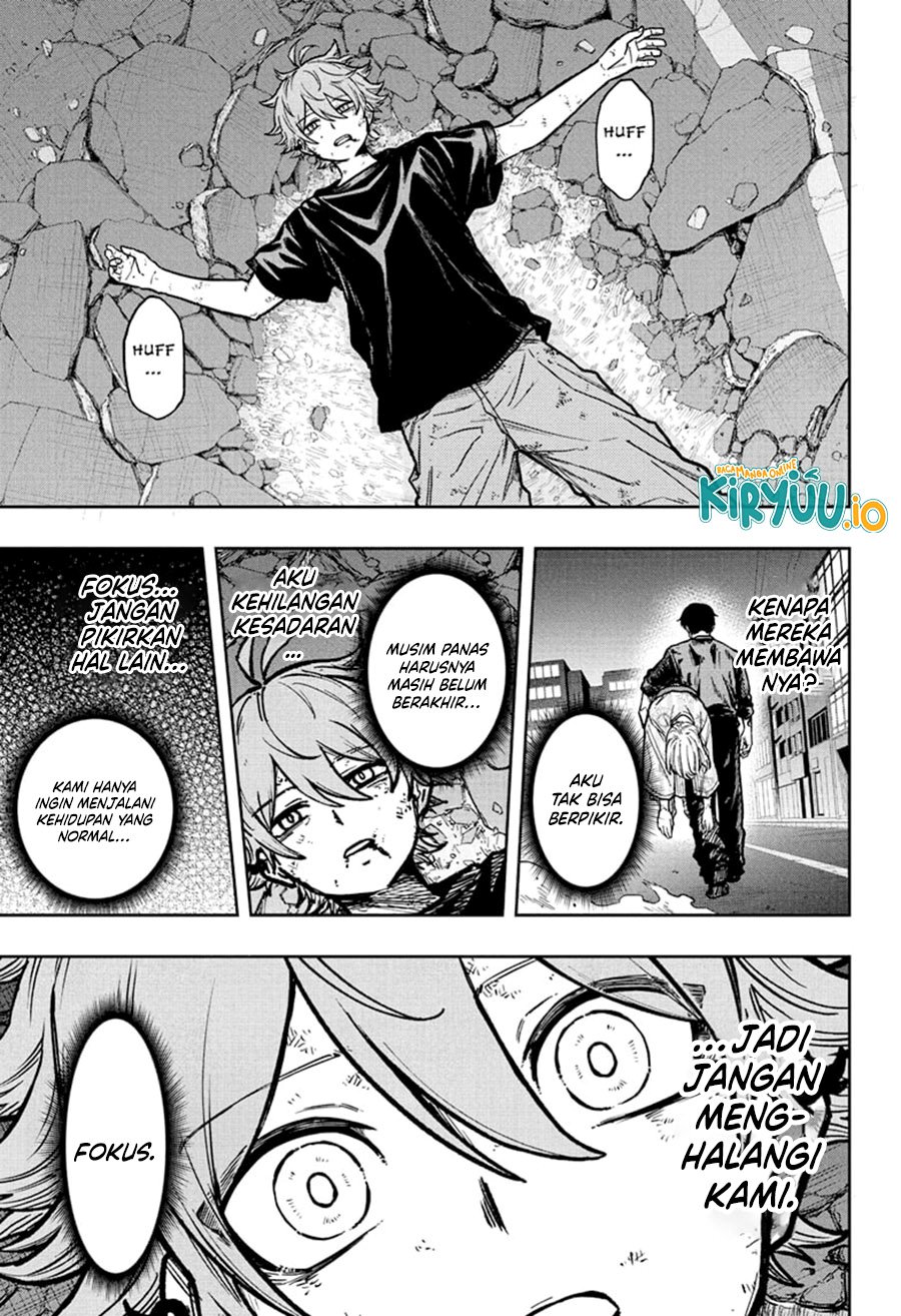 image-komik-shinobi-undercover-chapter-47-12/22