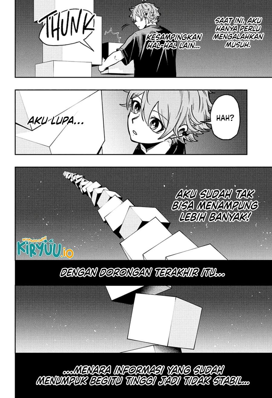 image-komik-shinobi-undercover-chapter-47-13/22