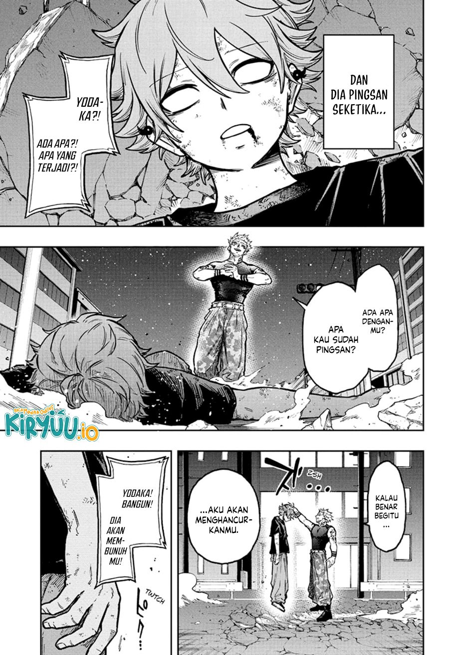 image-komik-shinobi-undercover-chapter-47-16/22