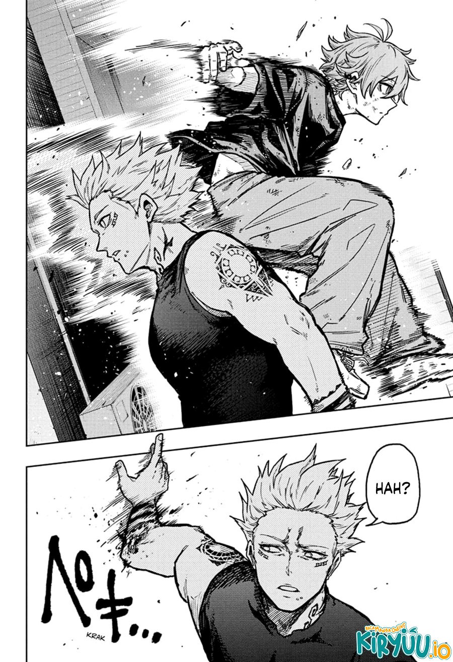 image-komik-shinobi-undercover-chapter-47-17/22