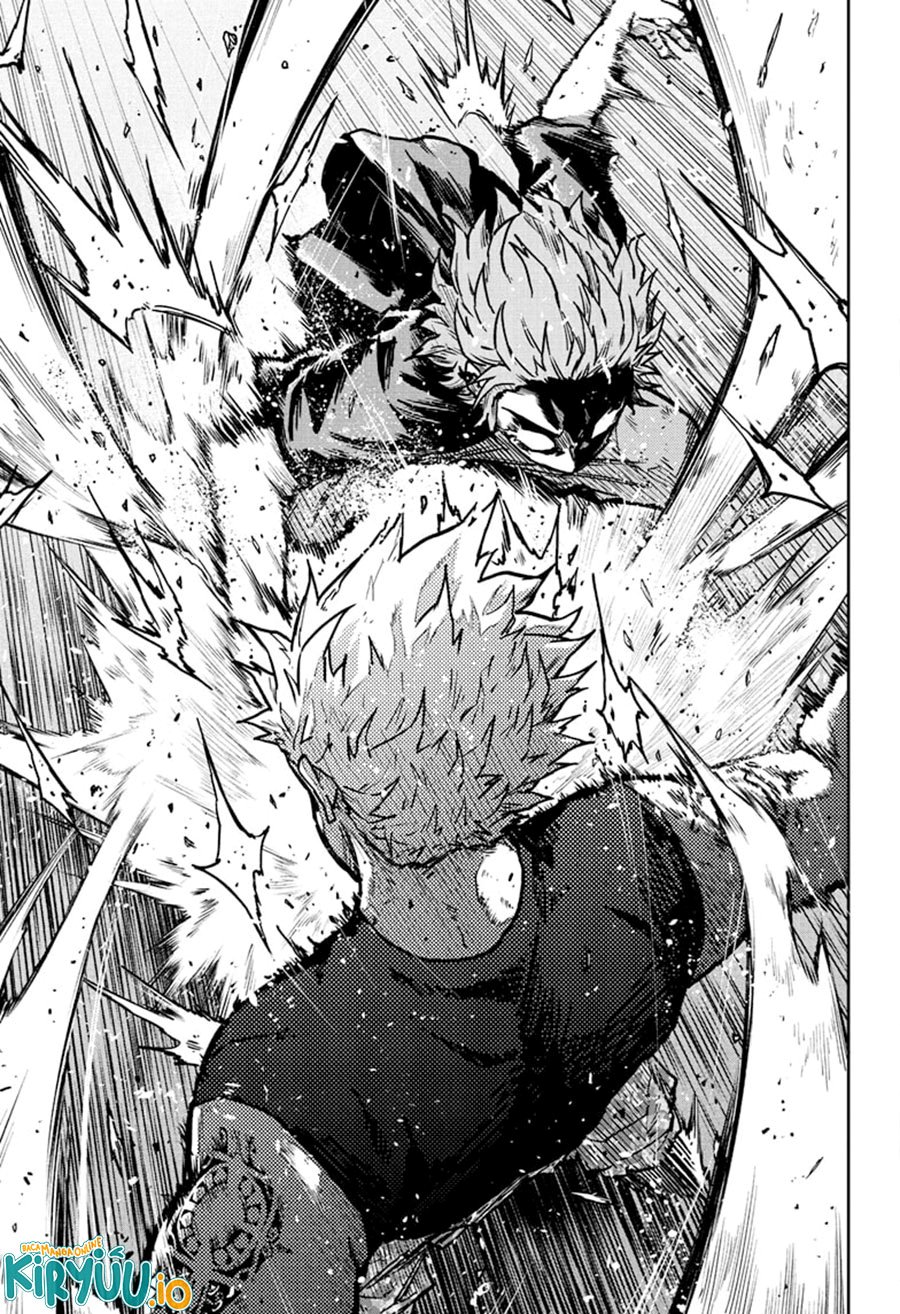 image-komik-shinobi-undercover-chapter-47-20/22