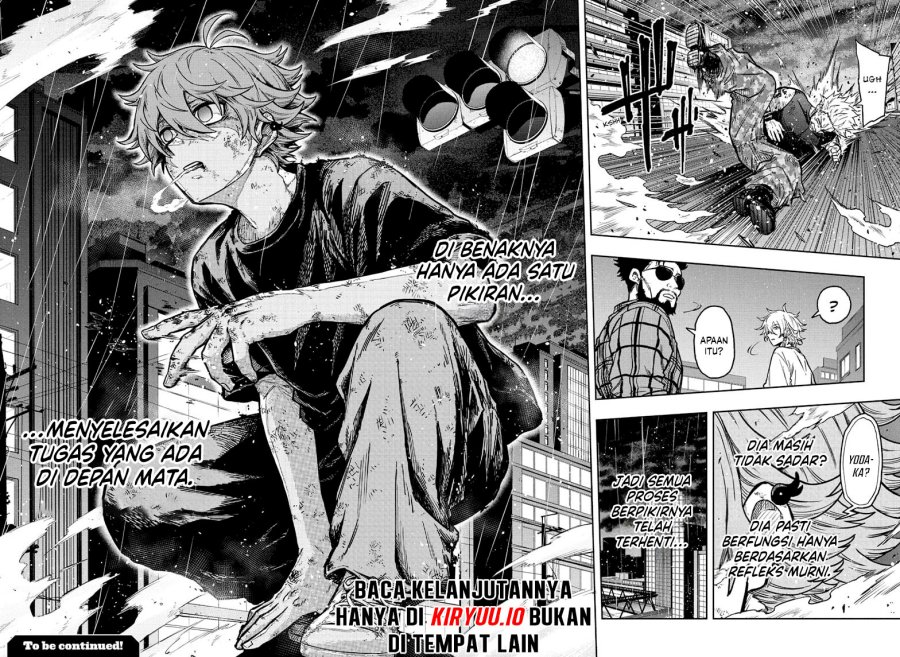image-komik-shinobi-undercover-chapter-47-21/22