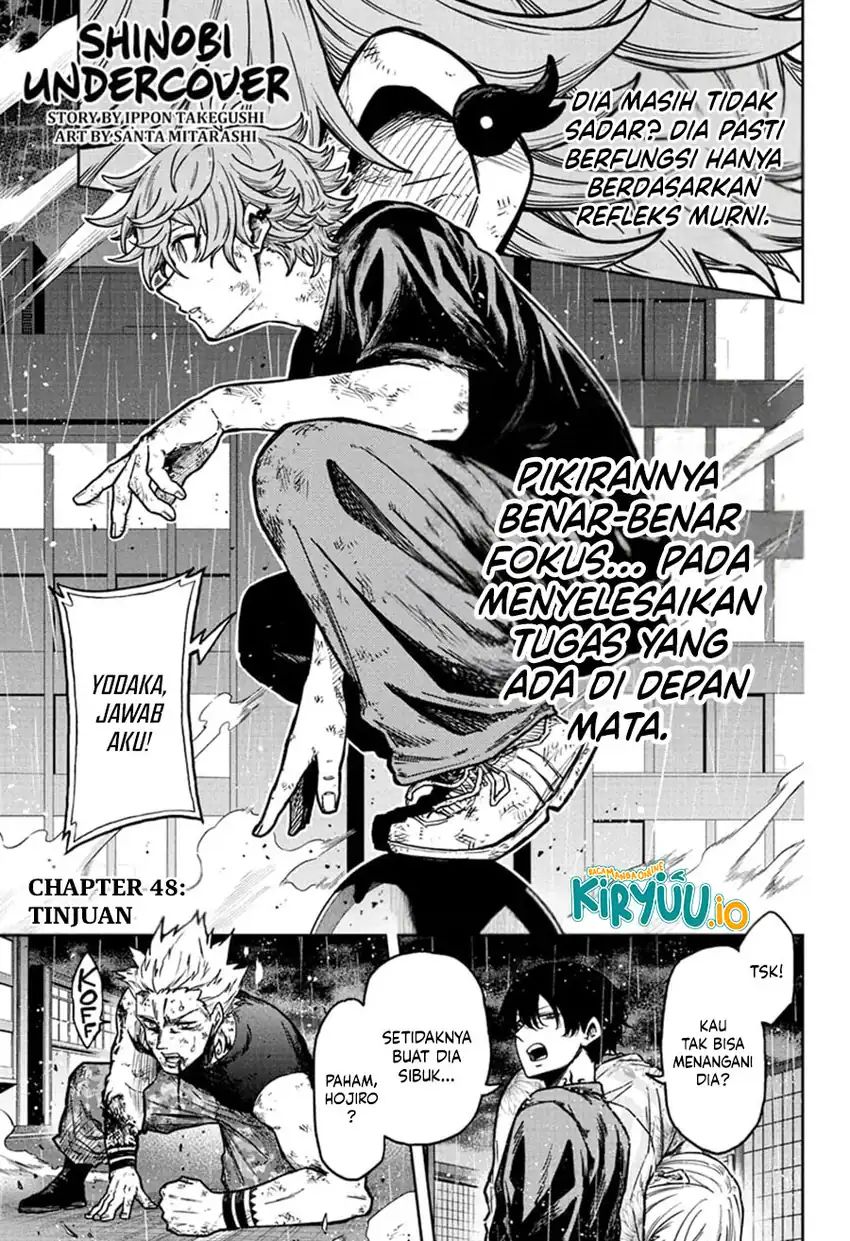 image-komik-shinobi-undercover-chapter-48-0/20