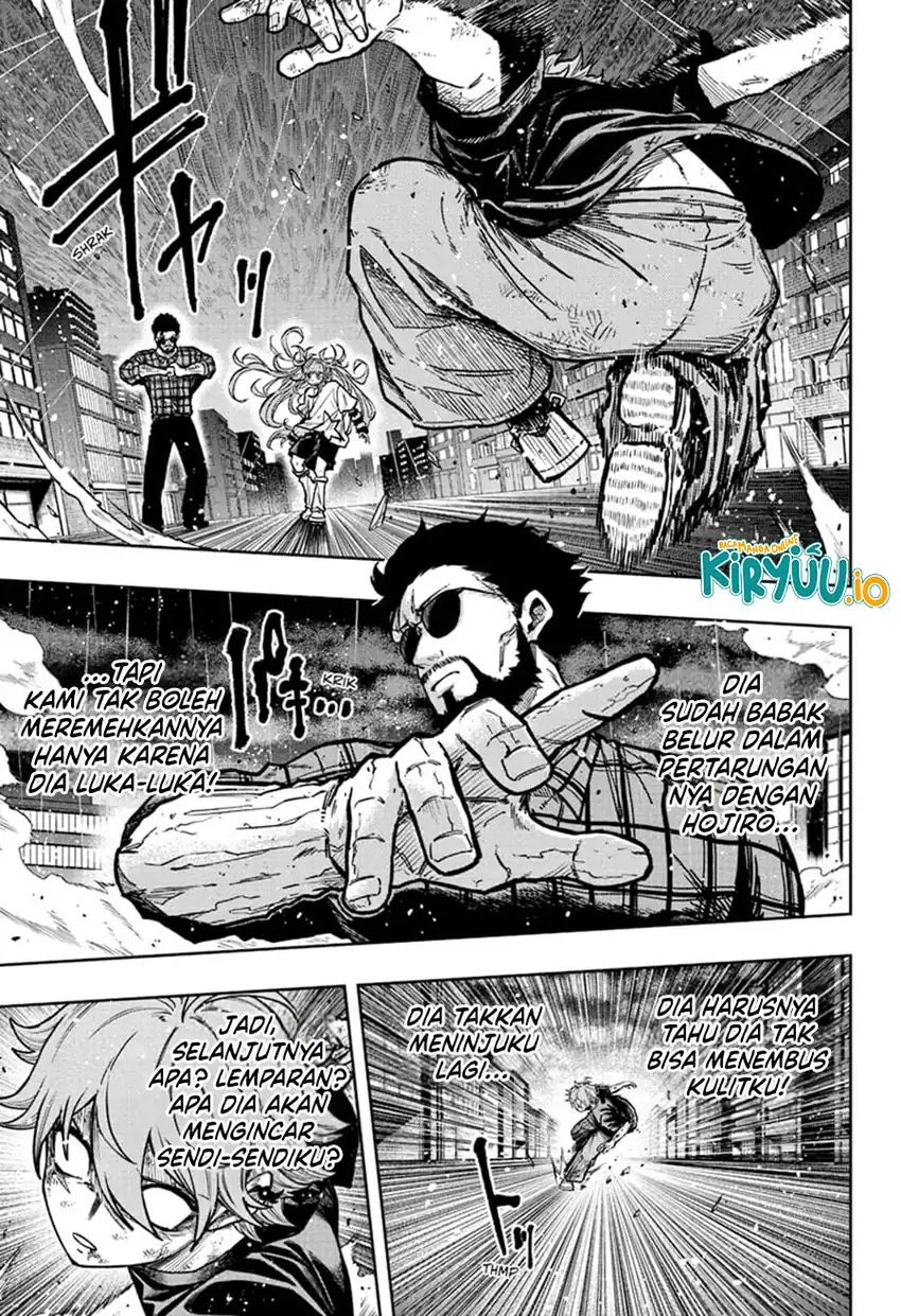 image-komik-shinobi-undercover-chapter-48-4/20