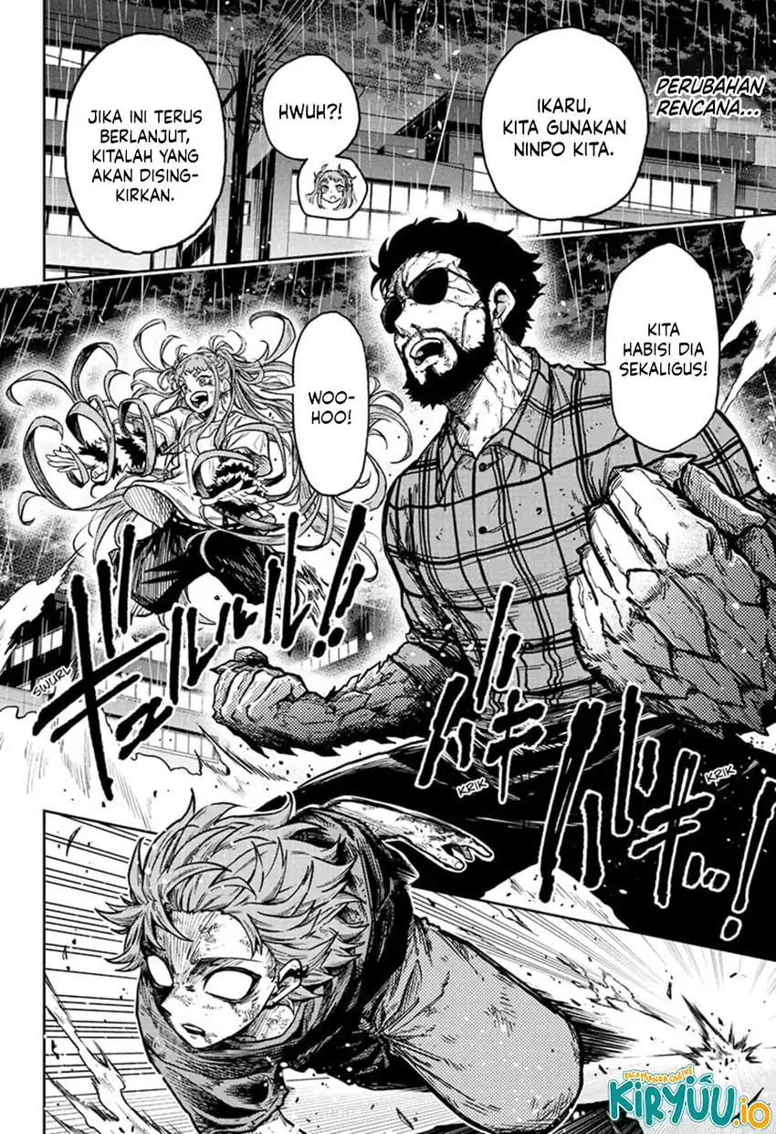 image-komik-shinobi-undercover-chapter-48-9/20