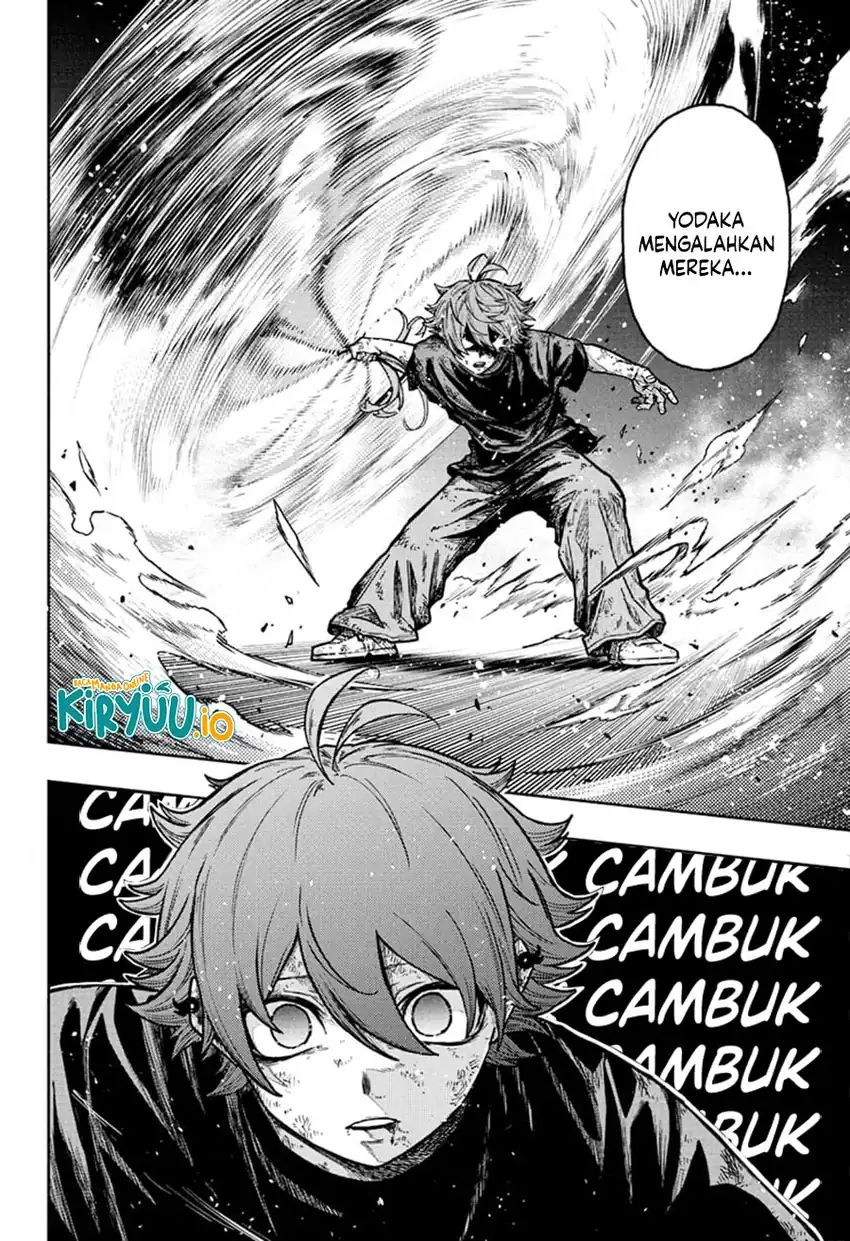 image-komik-shinobi-undercover-chapter-48-11/20