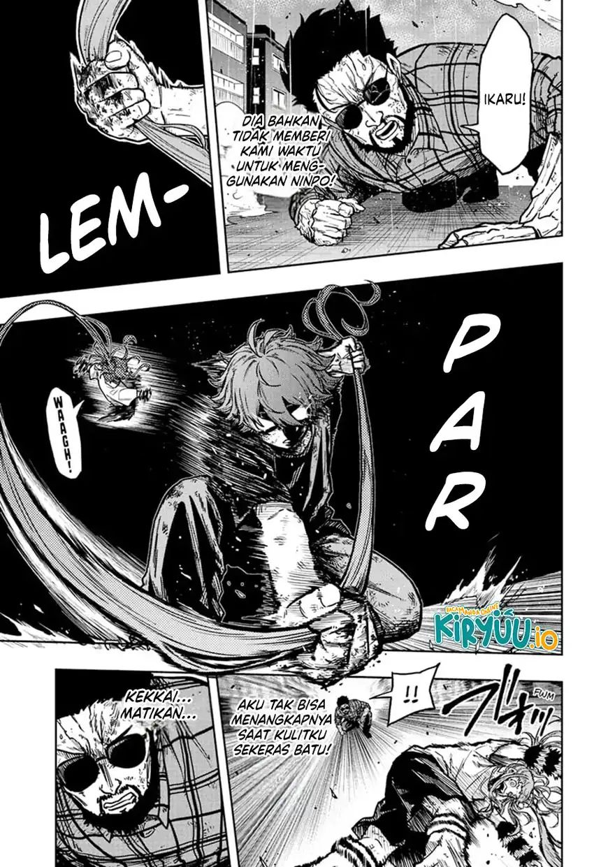 image-komik-shinobi-undercover-chapter-48-12/20